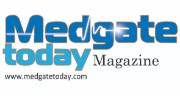 International Cancer Conference and Expo 2019 ,USA Media Partner Medgate Today Magazine